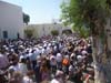 15goustos_2009 030